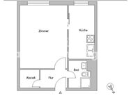 [TAUSCHWOHNUNG] Tauschen 1 Zimmer gegen min. 2 - Berlin