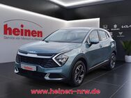 Kia Sportage, 1.6 T-GDI MHEV, Jahr 2024 - Holzwickede