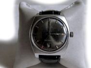 Elegante Armbanduhr von Eppo Automatic - Nürnberg