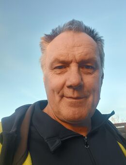 Viele Gefühle - Altenburg