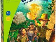 Haba Spiel Karuba, Made in Germany
