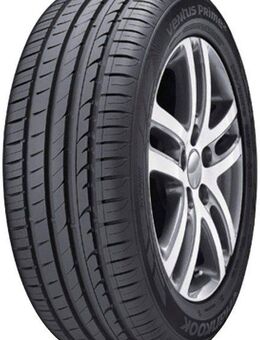 Hankook Sommerreifen HANKOOK, 1-St.
