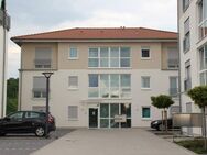 Stilvolles Wohnen am Amalia-See - moderne 4-Zimmer-Penthousewohnung in Seligenstadt - Seligenstadt