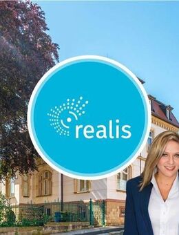 +++Stilvolles Anwesen: Exquisite Villa in Hohenstein-Ernstthal - Ihr Traumdomizil+++ - Hohenstein-Ernstthal