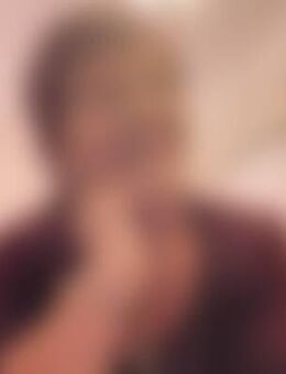 Joh*** - Regis-Breitingen