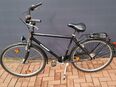 Kalkhoff City Shopper 28er Herrenfahrrad Shimano 7 Gangschaltung in 27283
