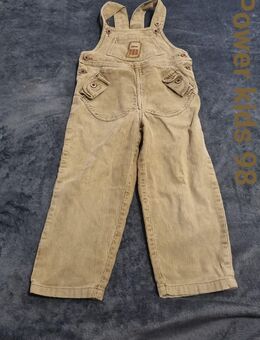 Power Kids Hose zu verkaufen - Hamm