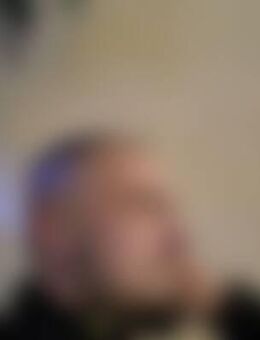 Mar*** - Grünhain-Beierfeld Grünhain