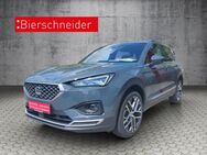 Seat Tarraco, 2.0 TDI Xperience BEATS 20, Jahr 2024 - Beilngries