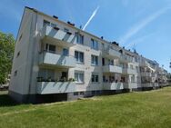 Gütersloh-Blankenhagen zur Eigennutzung oder als Kaptialanlage - NEUER PREIS - Gütersloh