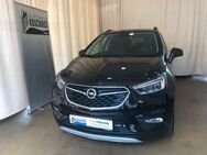 Opel Mokka X 1.4 ULTIMATE LEDER LED NAVI - Berlin