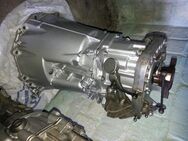 VW Crafter Getriebe 2,5 Liter 711651 - Bottrop