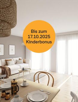 Ihr geräumiges Familienzuhause wartet - Heiligenhaus
