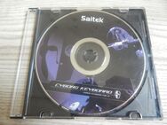 Saitek Cyborg Keyboard CD DVD Software Treiber - Beerfelden