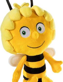 Heunec® Kuscheltier Biene Maja, 30 cm