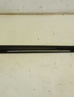 Mercedes Benz W639 Vito Viano Zierleiste lackiert VR A6396900562 - Nuthe-Urstromtal