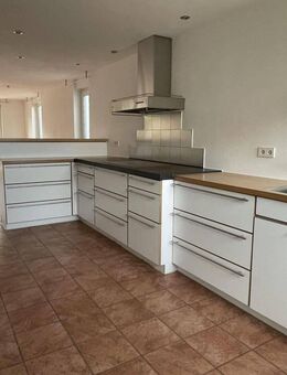Platz für die ganze Familie! - Schwaikheim