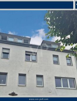 Wohn-und Geschäftshaus im Zentrum von Hemer zu verkaufen - Hemer