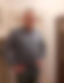 Elm*** - Sundern (Sauerland)