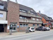 ATTRAKTIVE KAPITALANLAGE - TOPLAGE & VOLLVERMIETET - Krefeld
