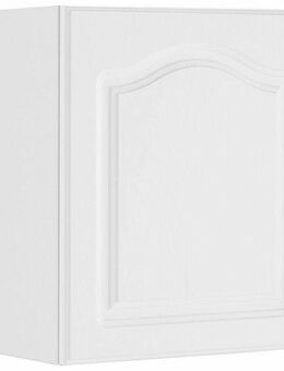 wiho Küchen Hängeschrank Linz 50 cm breit