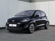 Hyundai i10, 1.2 FL (MY24) (84 ) 5-AMT Trend Kom, Jahr 2024 - Teltow