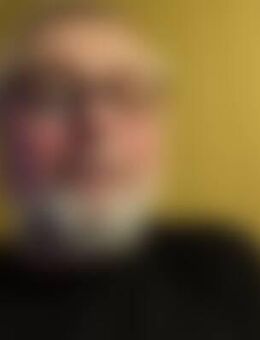 Det*** - Forst (Lausitz)