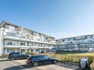 Smartes Investment in Top-Lage! - Köln