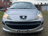 Peugeot 207 - Loose