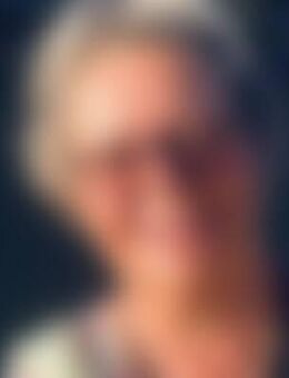 Dag*** - Düsseldorf