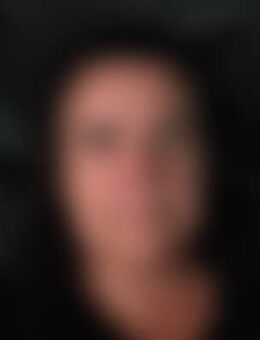 Pet*** - Bad Lauchstädt (Goethestadt)