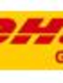 Postbote / Zusteller für Pakete und Briefe (m/w/d) - Haag (Oberbayern)