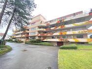 Wohnen in grüner Umgebung - 3,5-Zimmer-Wohnung in Eriskirch - Eriskirch