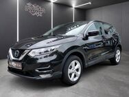 Nissan Qashqai 1.3 DIG-T Shiro - Wittenberg (Lutherstadt) Wittenberg