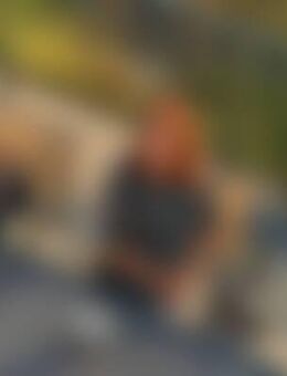 Ade*** - Freiburg (Breisgau)