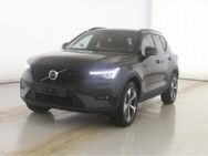 Volvo XC40, Plus Dark B3 EU6d digitales Sitze HarmanKardon, Jahr 2024 - Wuppertal