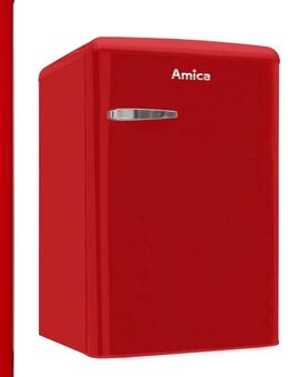 Verkaufe Kühlschrank neu - Heide