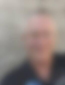 Peb*** - Belgershain