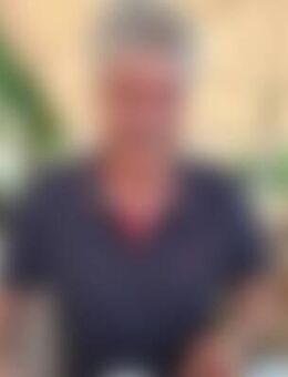 Wes*** - Obersöchering