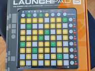 Novation Launchpad S - Königswinter