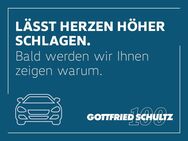 Skoda Octavia, 2.0 TDI Combi Tour Leasingaktion, Jahr 2022 - Hagen (Stadt der FernUniversität)