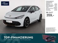 CUPRA Born, Elektro h 19, Jahr 2023 - Neumarkt (Oberpfalz)