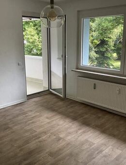 3-Zimmer-Wohnung in Herne Horsthausen - Herne