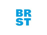 Empfangsmitarbeiter / in Airport Hotel Adlershof (m/w/d) | dsm1pt - Berlin