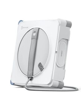 ECOVACS Fensterputzroboter WINBOT W2