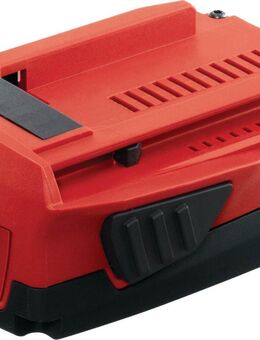 Hilti 22-V-Akku B22 2.6 Akkupaket B 22/2.6 Li-ion #2136393 2,6 Ah - Wuppertal