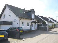 Schönes Landliebe-Haus mit Terrasse, Garten und Garage... - Fröndenberg (Ruhr)