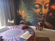 Sinnliche Tantra Massage - Bielefeld