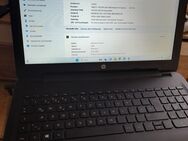 HP Laptop VB 40 - Wilhelmshaven