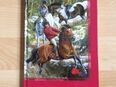 Pferde Buch Ponyferien im Schnee, UNGELESEN in 42327